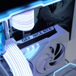 PC Rakitan Chemicy #298